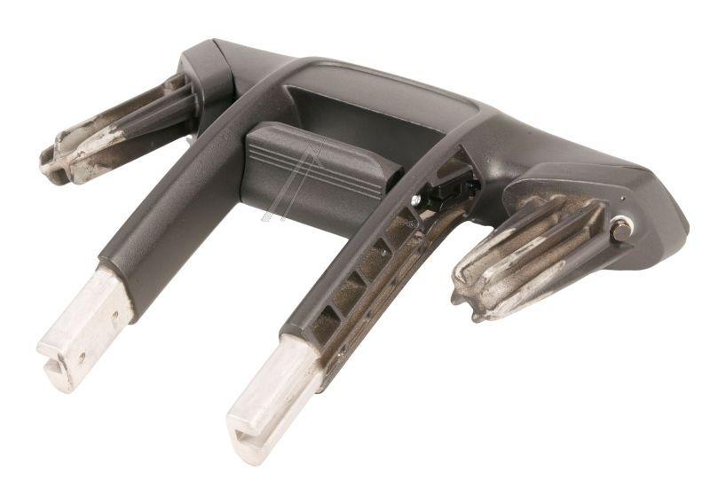 Lenker Segway-Ninebot AB.50.0002.87 für E-Scooter Air T15 Serie