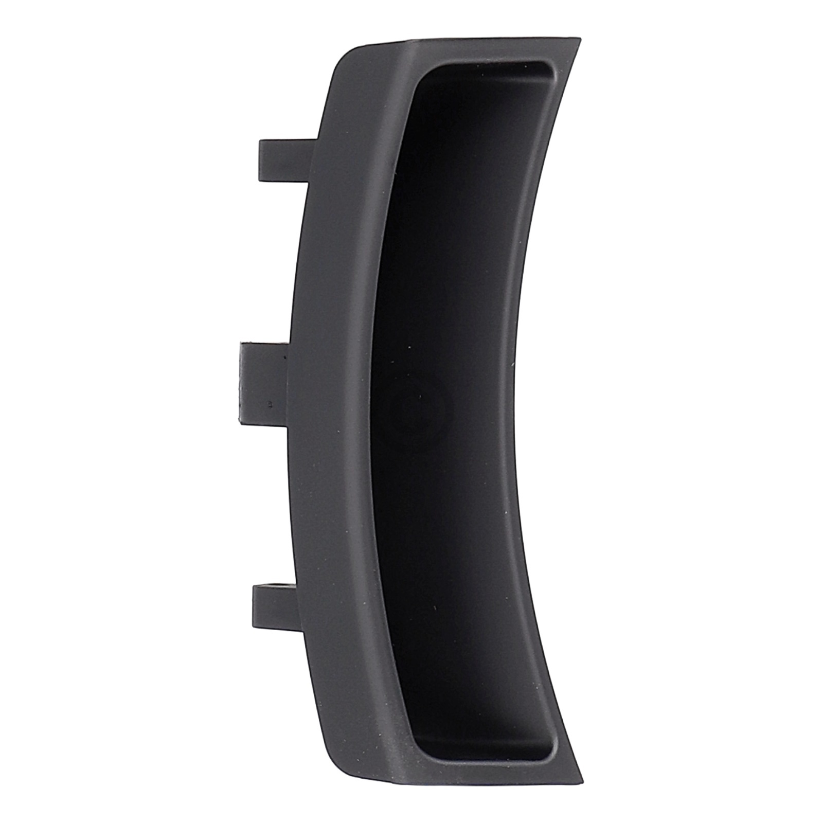 Tür-Griffgruppe 41041276 für Waschmaschine