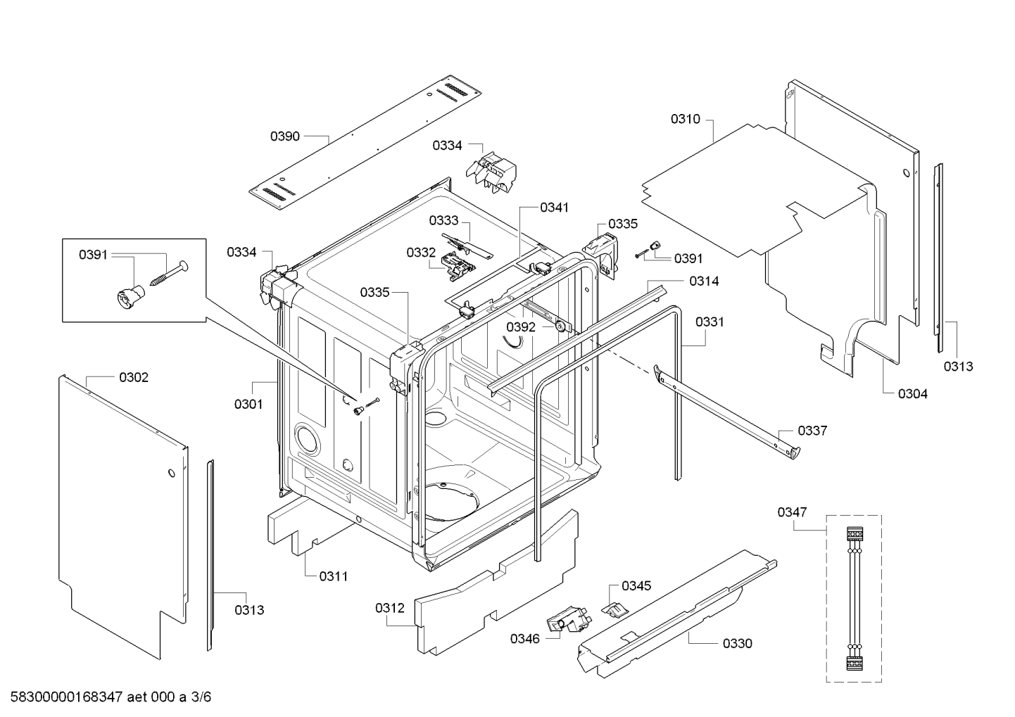 Ersatzteile_StudioLine_SX68T054EU_2F73_Bild_3