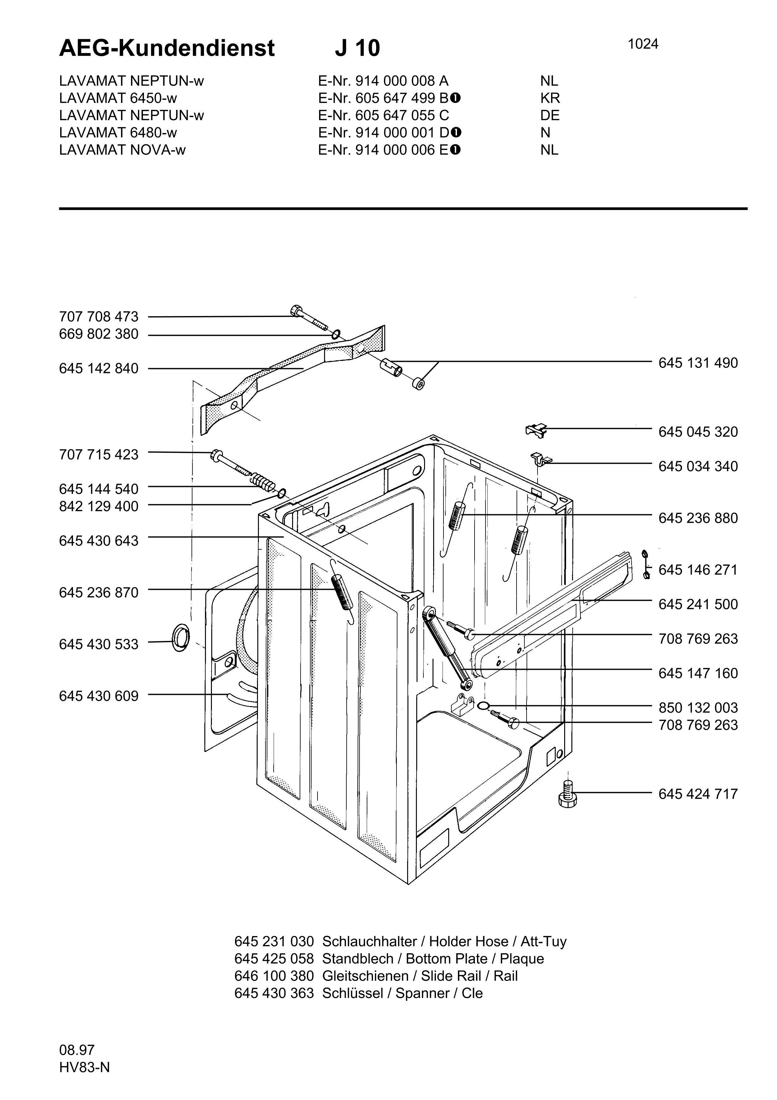 Ersatzteile_LAVNEPTUN_60564705500_Bild_4