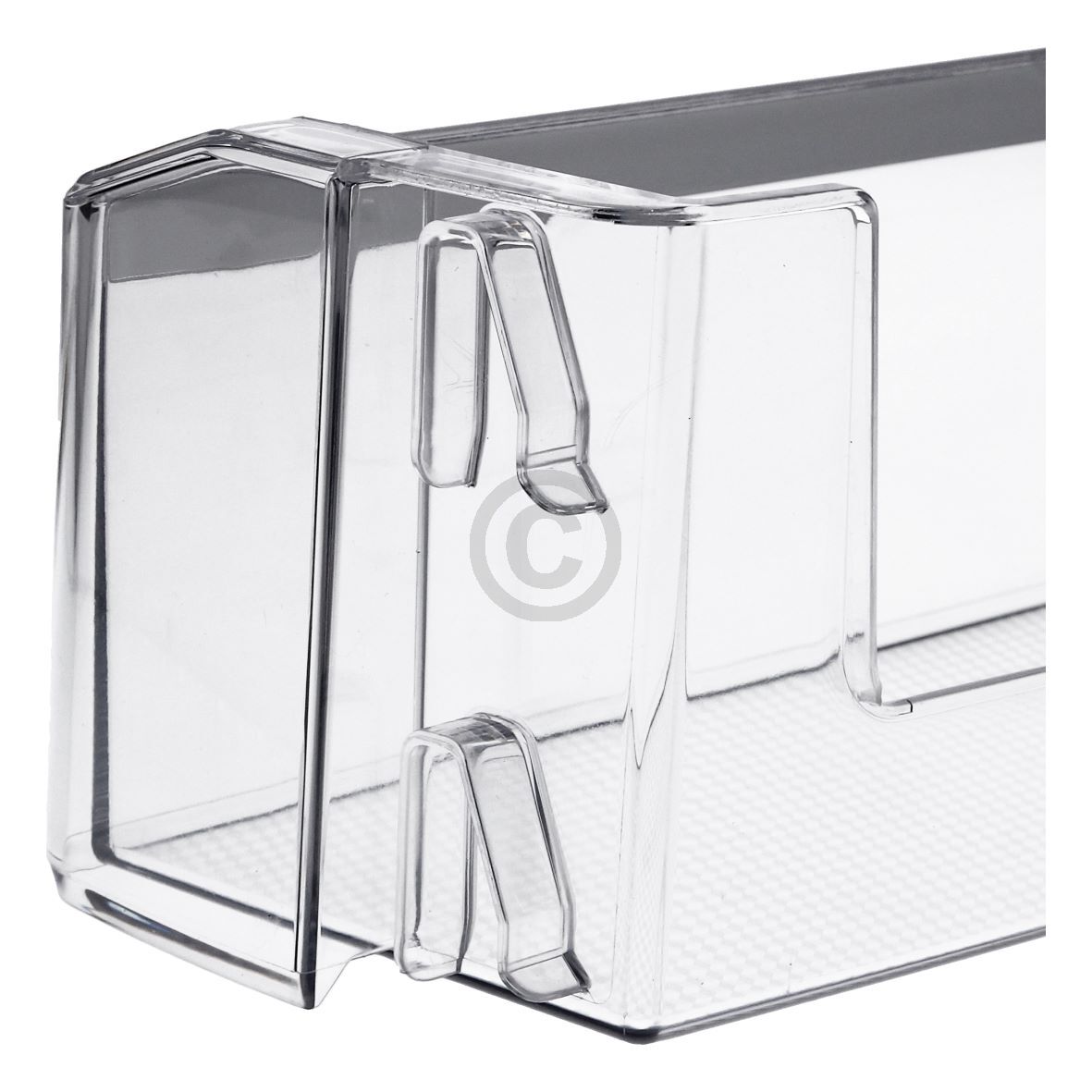 Türfach unten LG MAN62268506  für Kühlschrank KühlGefrierKombination