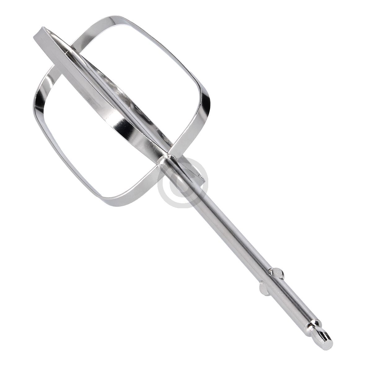 Rührbesen links / rechts beko 9193024272 für Handmixer