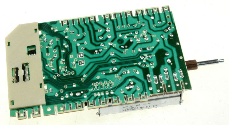 Timereinheit für Waschmaschinen (1249214147)