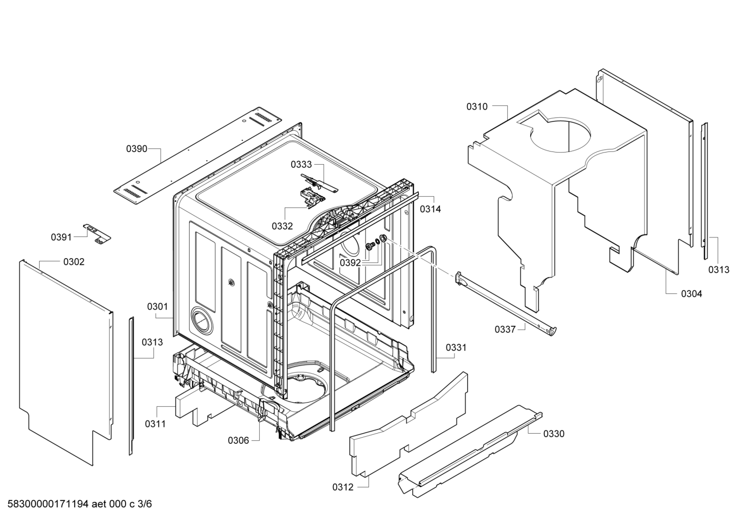 Ersatzteile_SN44D802EU_2F16_Bild_3