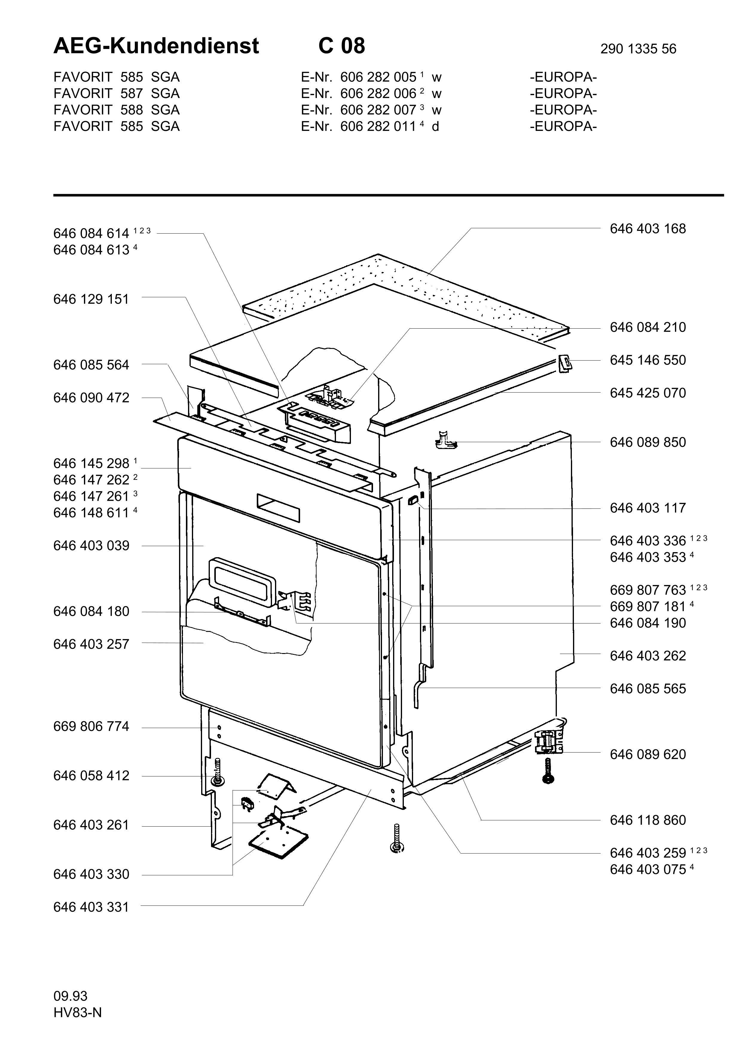 Ersatzteile_Favorit_585_60628200500_Bild_1
