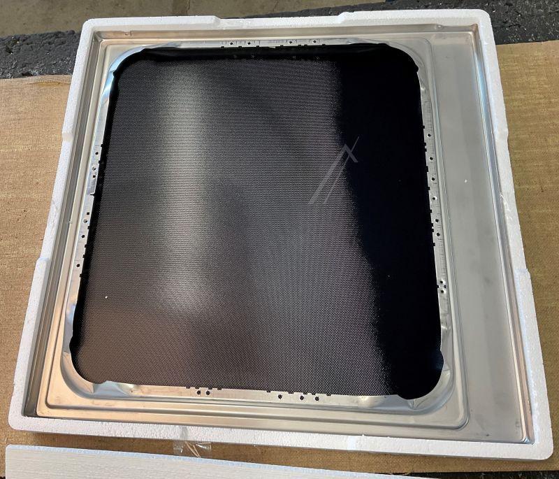 Glaskeramikfläche 00685289