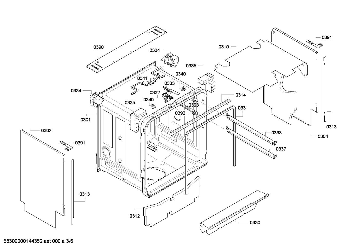 Ersatzteile_SN46T592EU_2F18_Bild_3