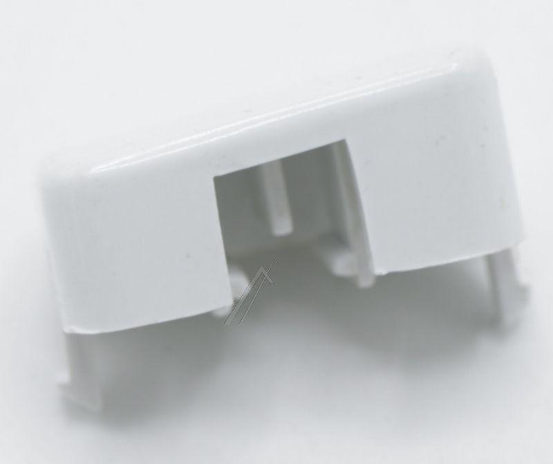 Ein-Aus-Taste für Geschirrspüler Amica 1022354 Netzschalterknopf