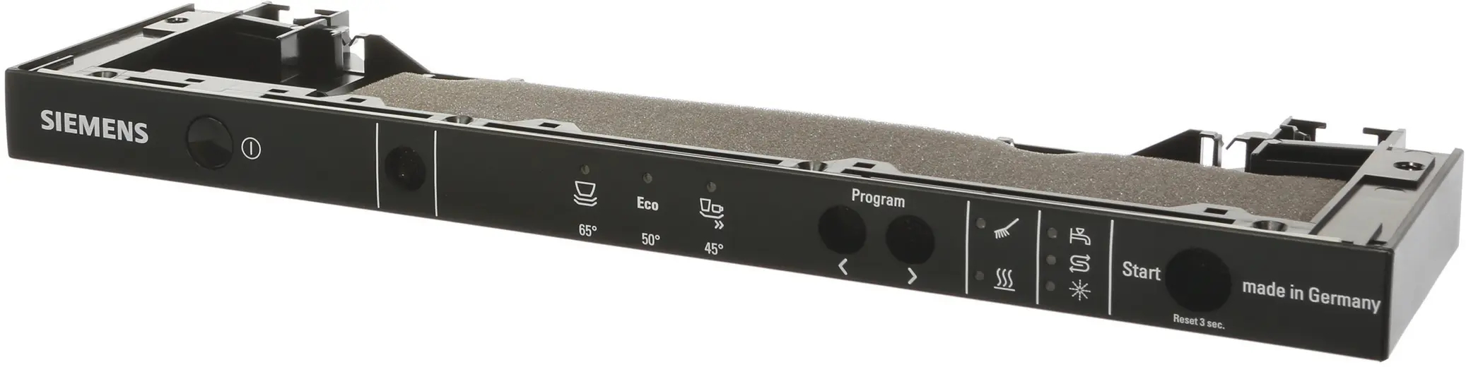 Blendenkasten 11008454