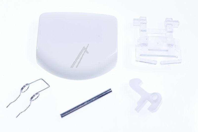 Waschmaschinen-Griff Com 52X2967 Türgriff Fenster