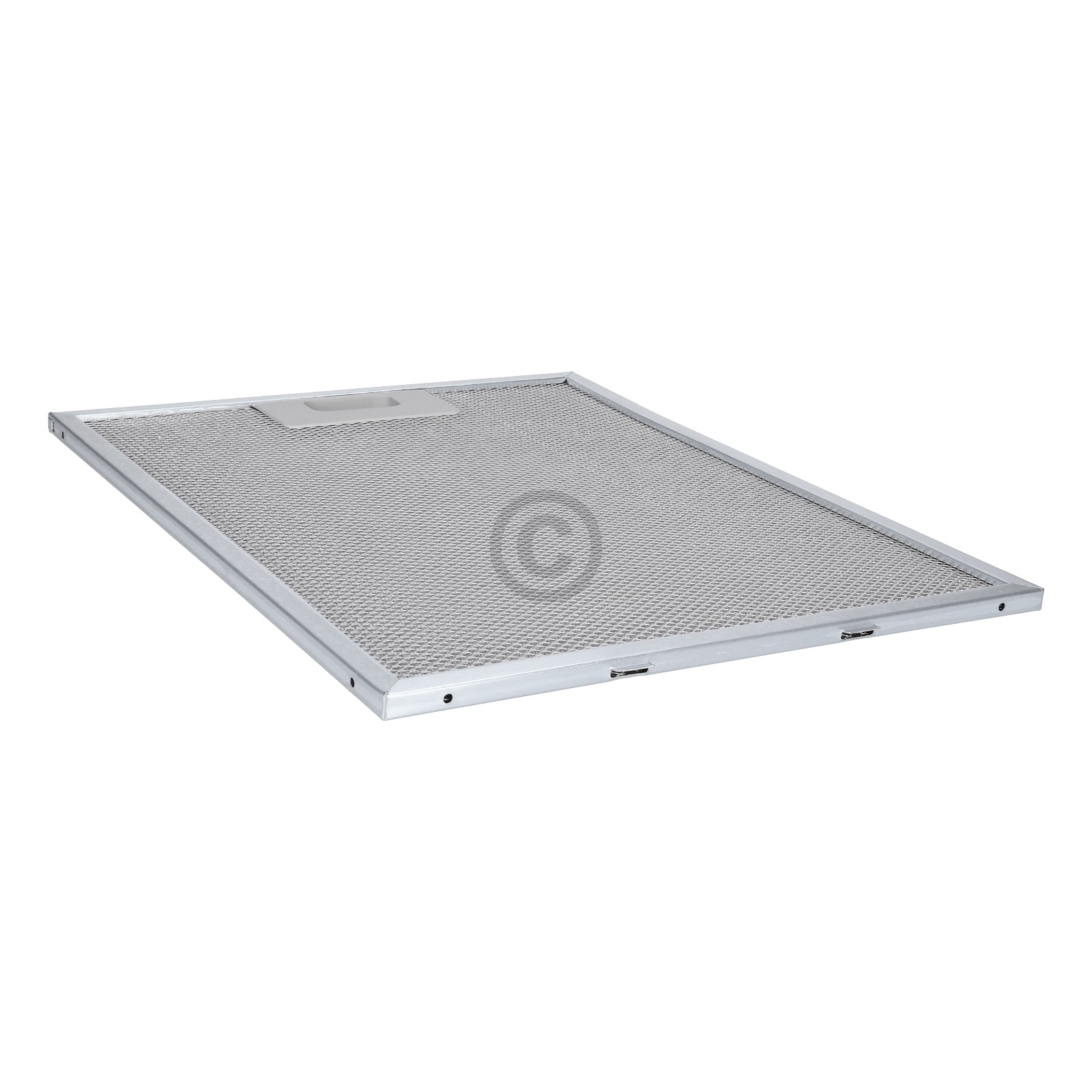 Metallfettfilter Gorenje 127036 320x259mm für Dunstabzugshaube