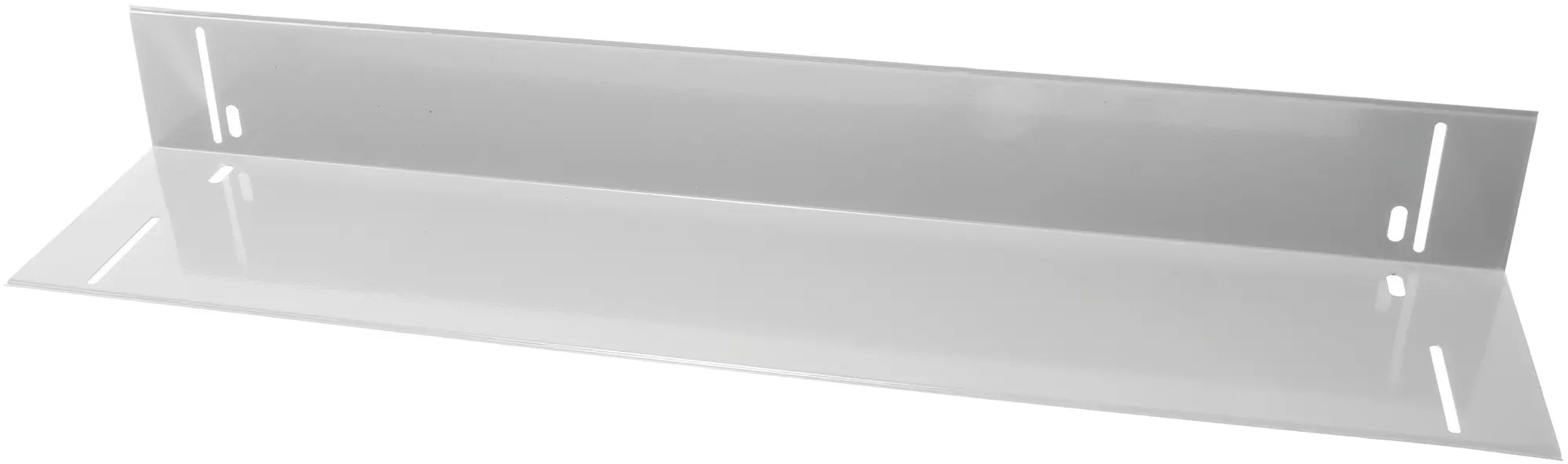 Distanzteil für Dunstabzugshaube BSH-Gruppe 00776617 Abstandshalter