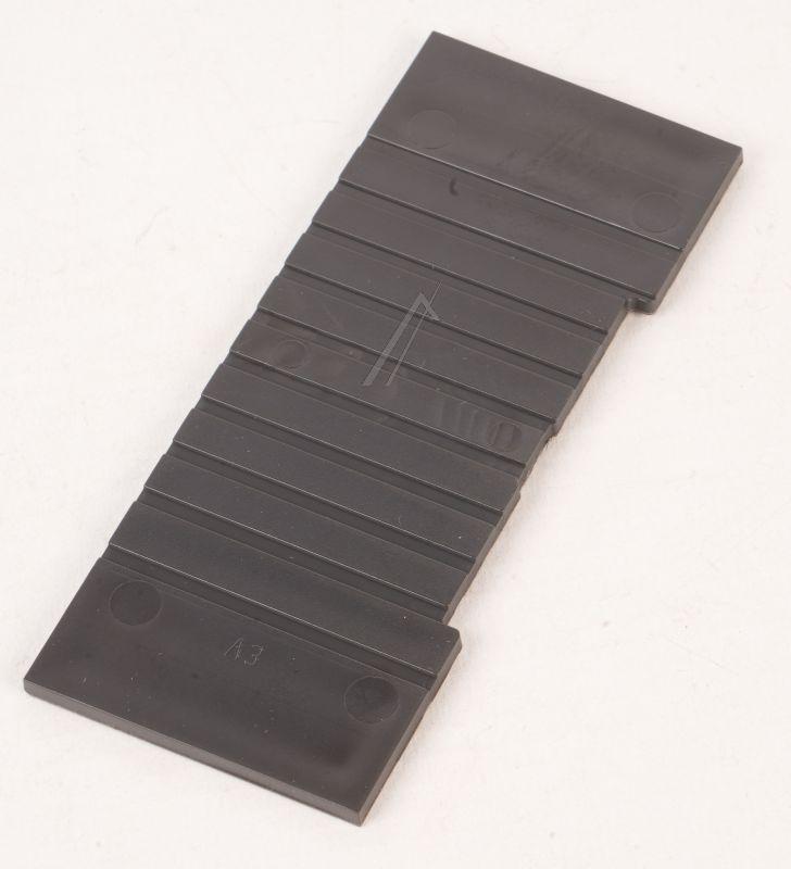 Batterie-Trennplatte für E-scooter Navee 20020100001276 Akku Trennung Gehäuseteil