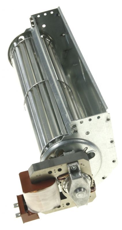 Tangentialmotor für SMEG Ofen 695211138 Backofen-Lüfter