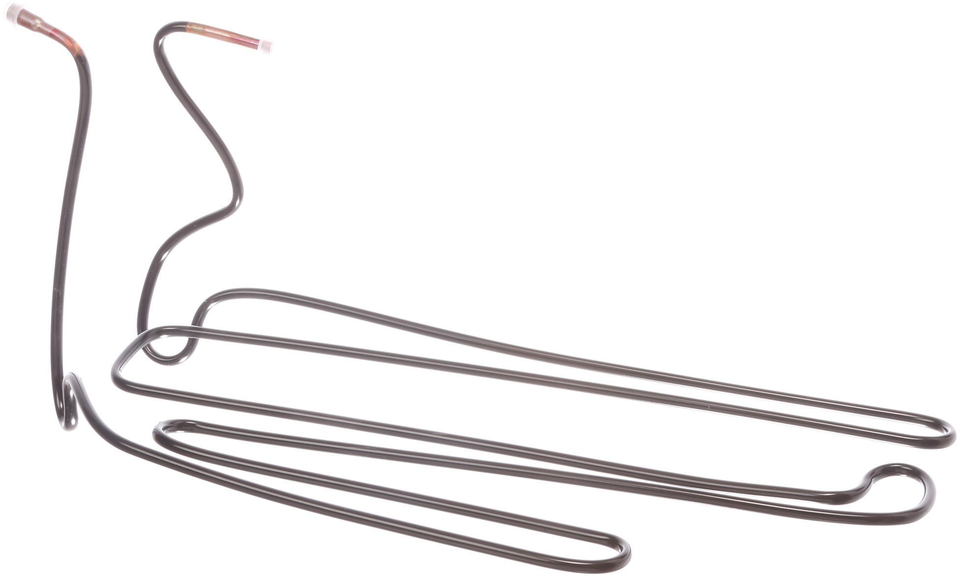 Leitung für Kühlschrank Bosch 11011409 Wasserzulauf