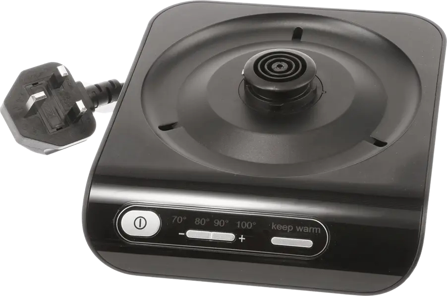 Sockel für Wasserkocher Bosch 00657142 Basis