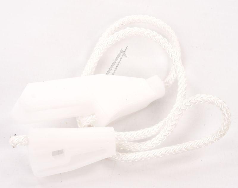 Türseil für Miele Geschirrspüler COM 06033022 Deurkabel