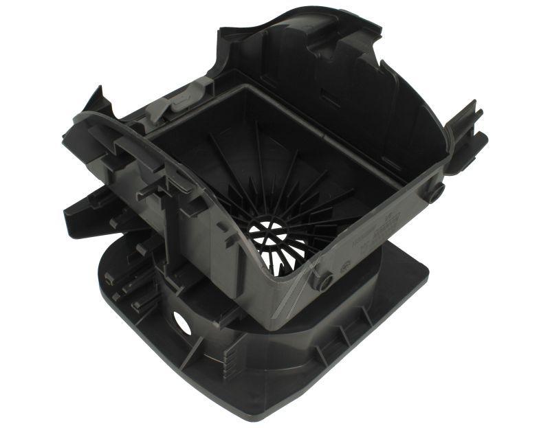 Motorgehäuse für AEG-Motor 140138248012 Schutz