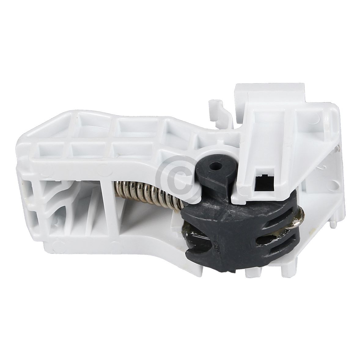 Türverriegelung Beko 2991900100 für Trockner