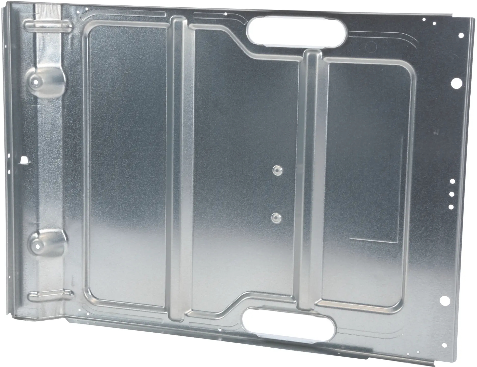 Gehäuseseitenteil 00474934