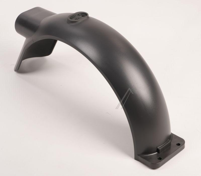 Hinteres Schutzblech NAVEE 20020100001150 für E-Scooter V40i Pro V25i Pro