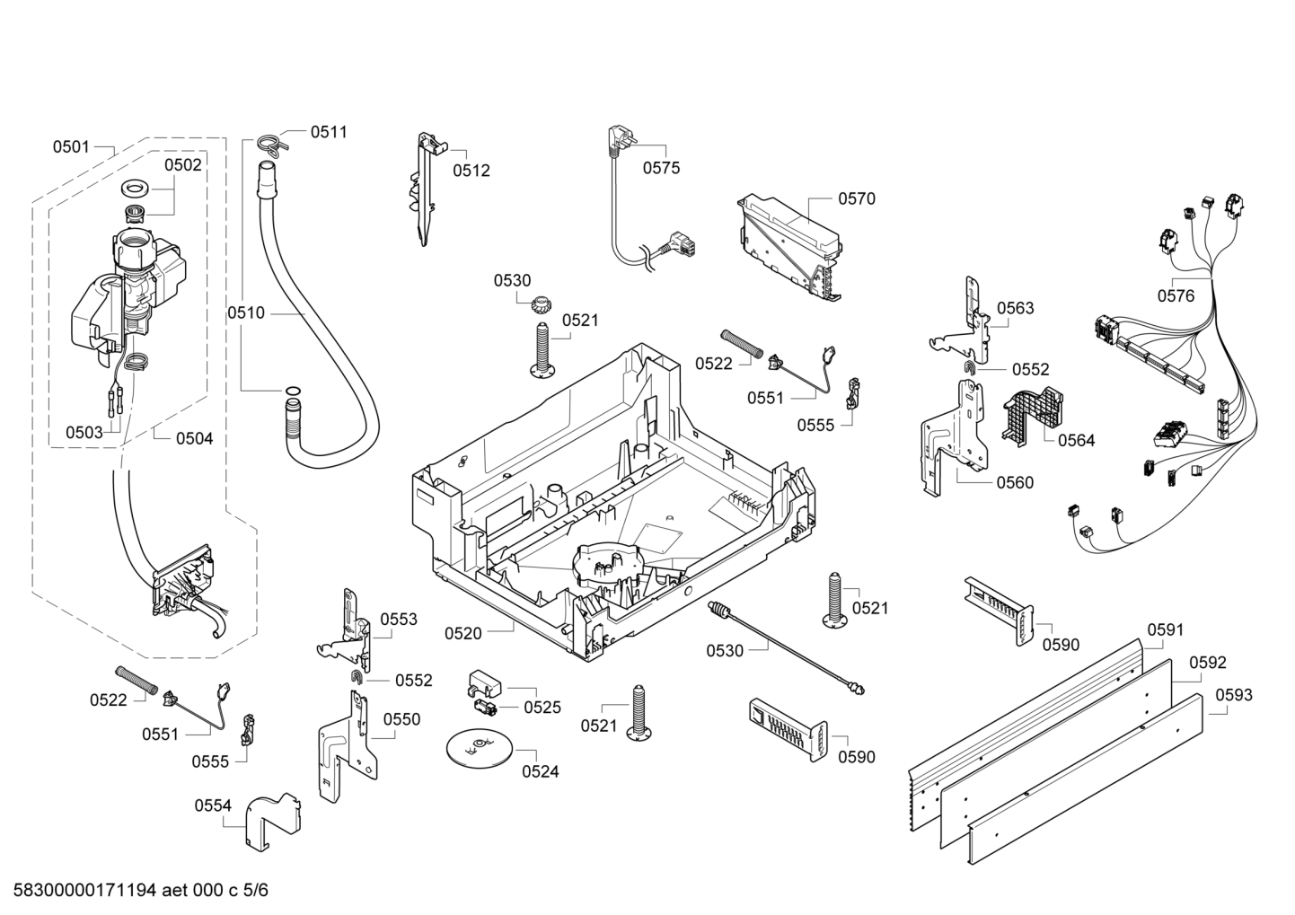 drawing_link_5_device_1725813