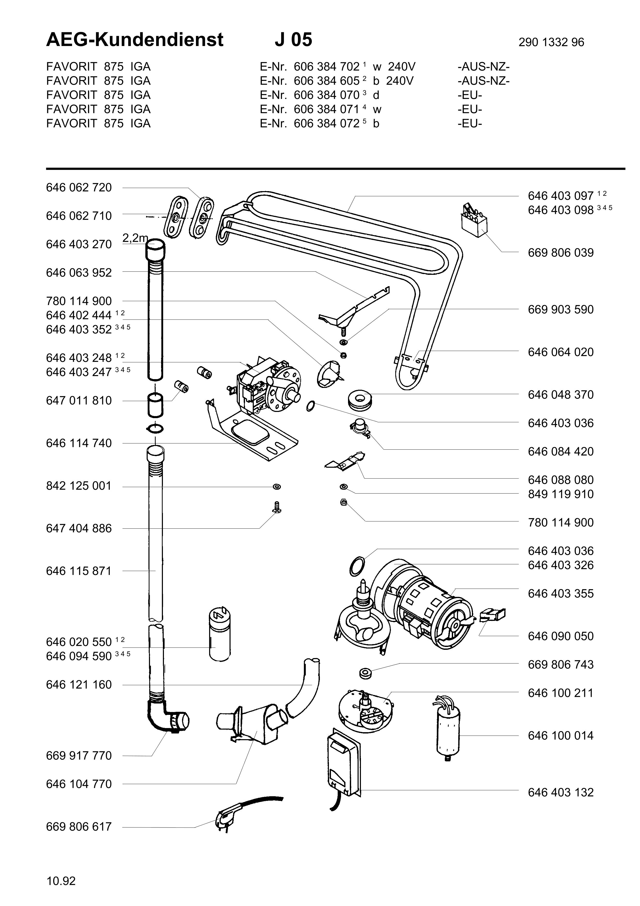 Ersatzteile_Favorit_875_I_B_AU_60638460500_Bild_7