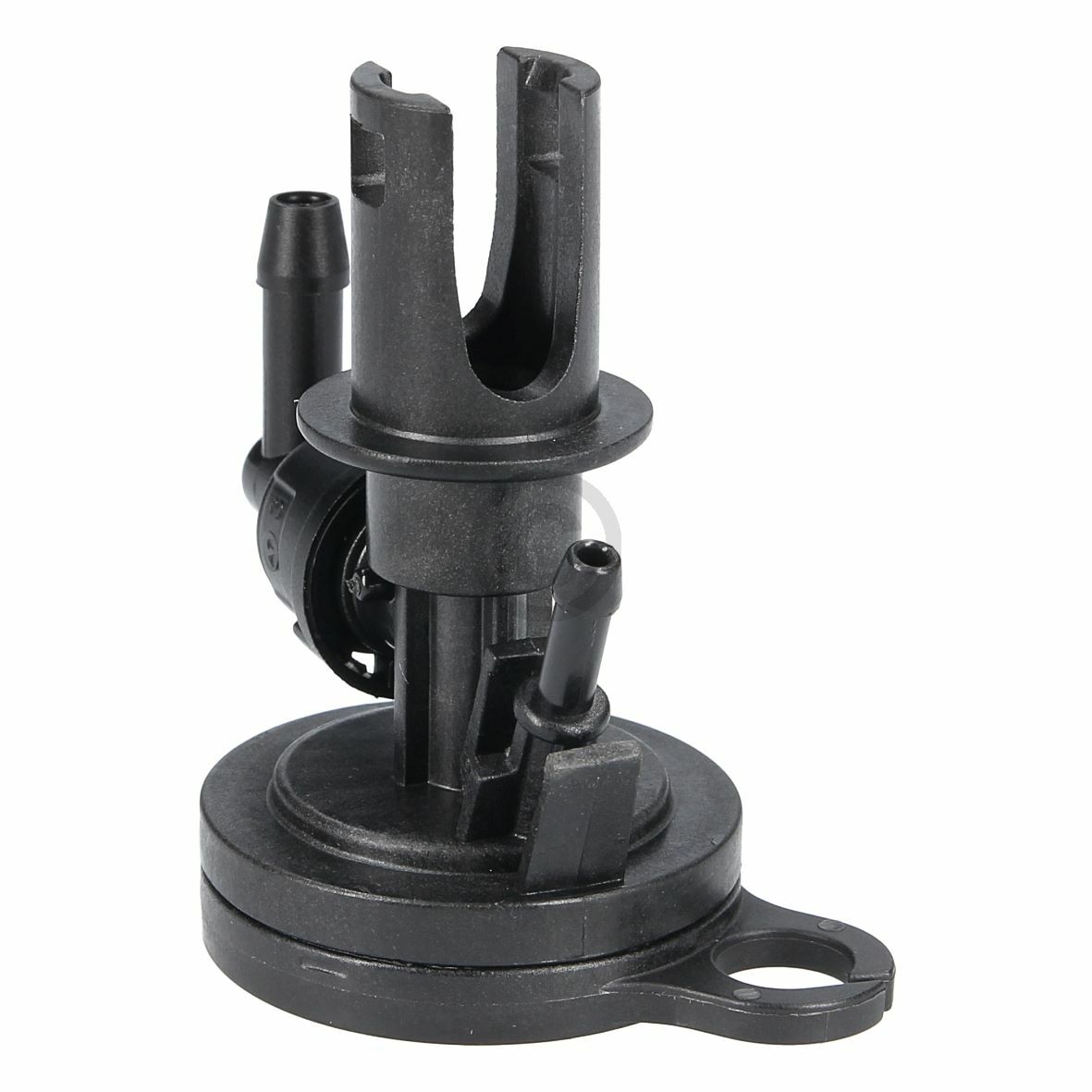 Dämpfer Pulsationsdämpfer ARS 10015984