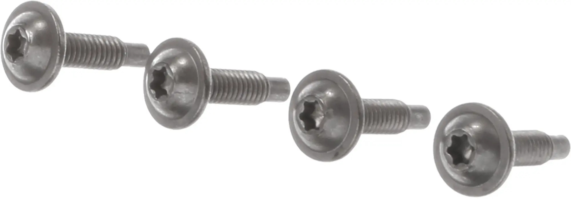 Heißluftleitblech für Backofen Bosch 11025229 Hitzeverteilung, Backofen Reparatur