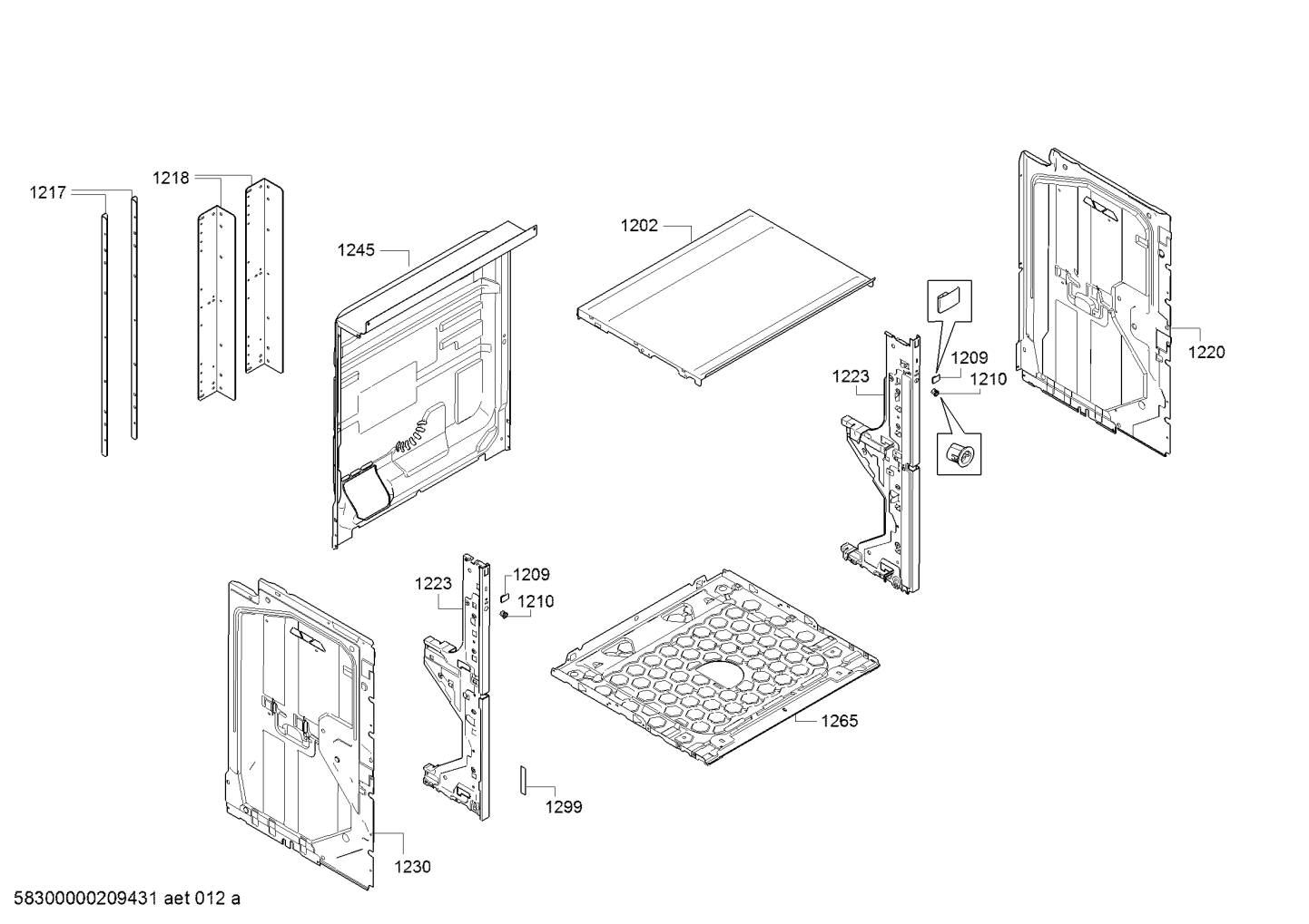 Ersatzteile_iQ500_NB535ABS0B_2F52_Bild_8