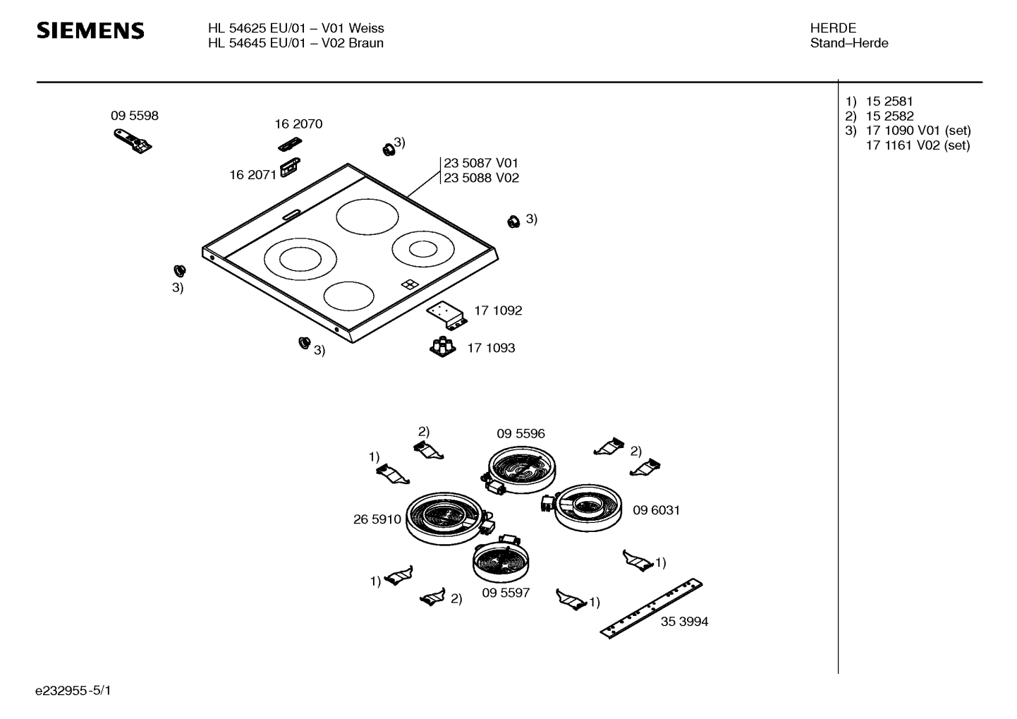 Ersatzteile_HL54625EU_2F01_Bild_1