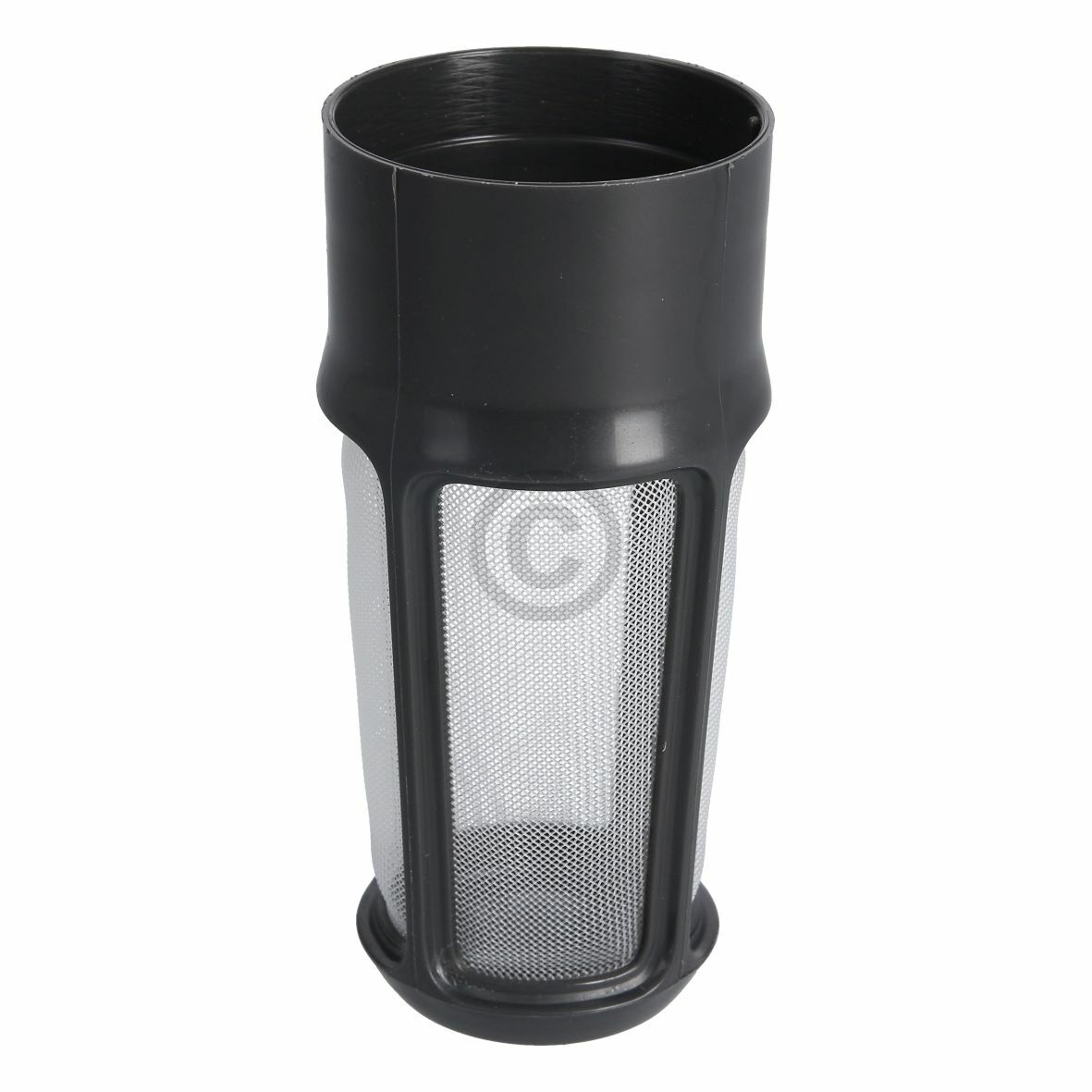 Filter Electrolux 1183232014 für Staubsauger