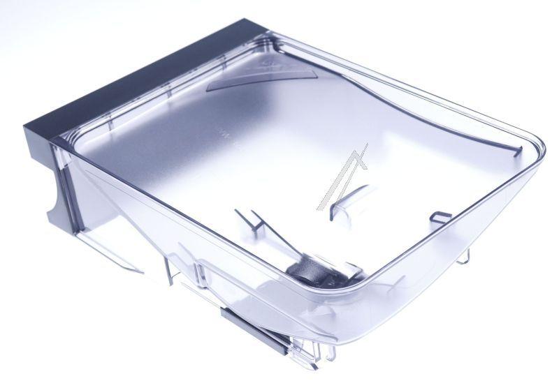 Bohnenbehälter für Kaffeemaschine Bosch Siemens 11053892 EOX