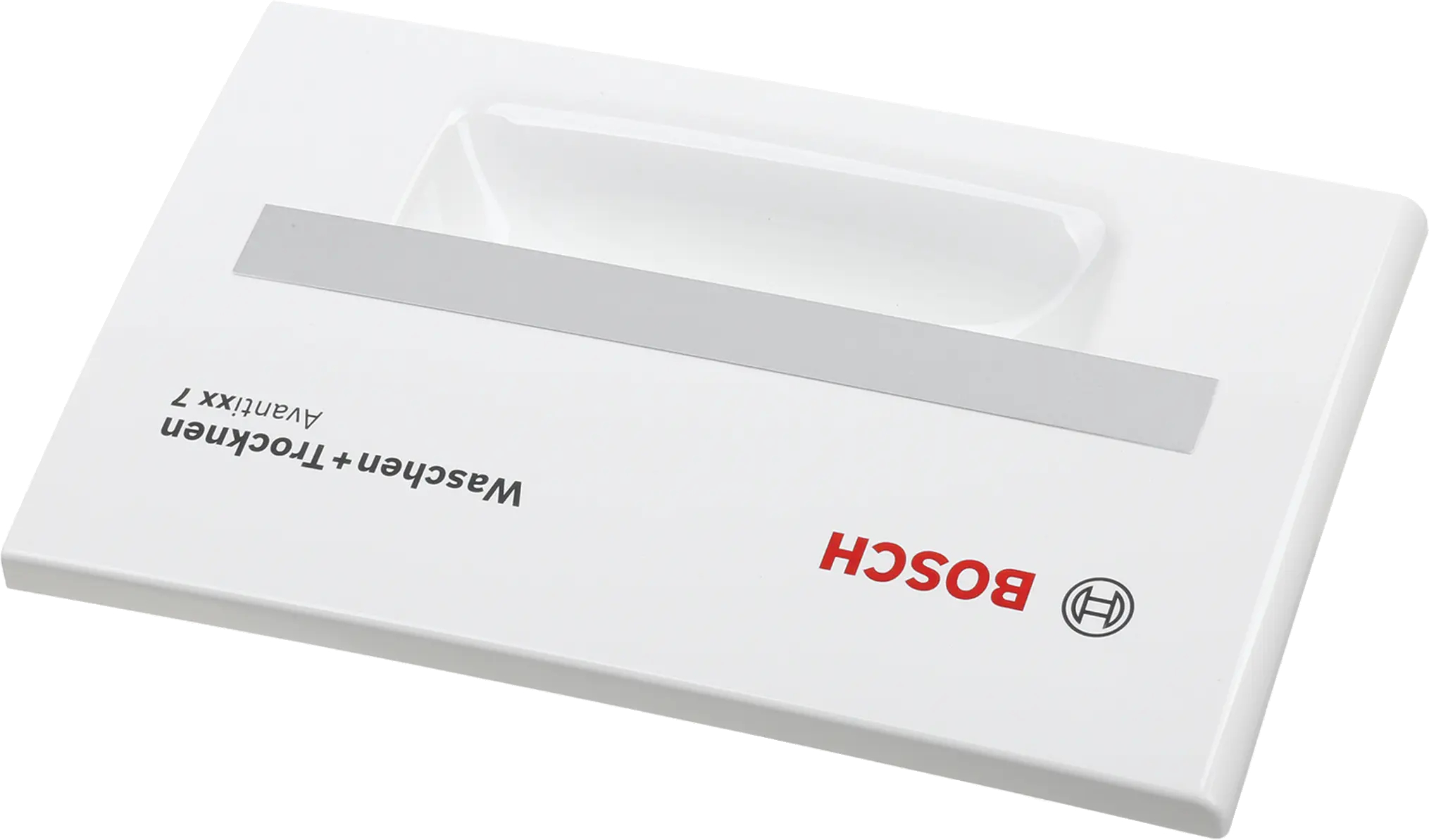 Schalengriff 00651976