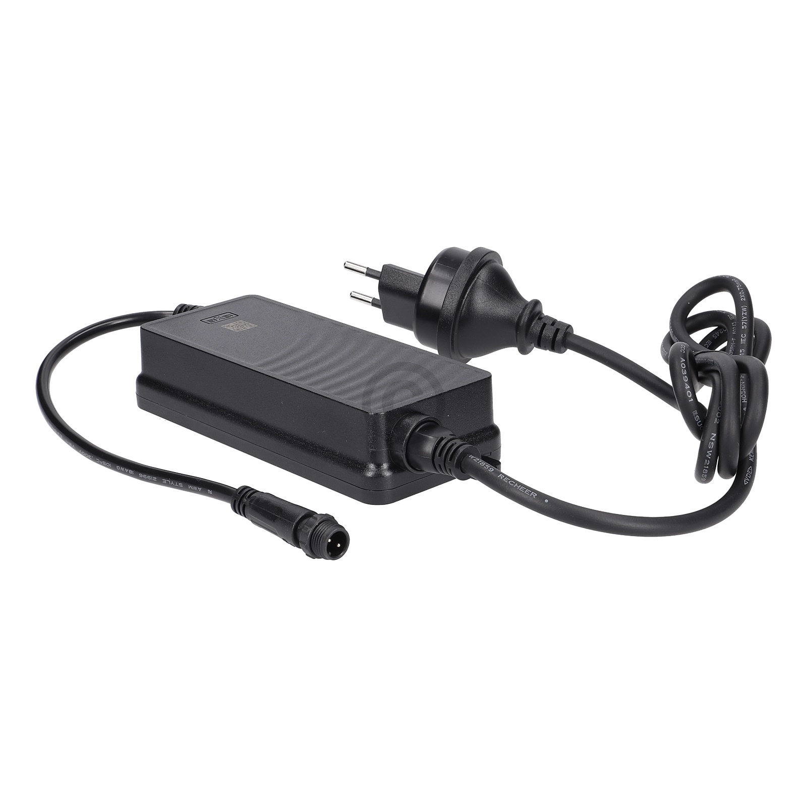 Adapter 201-2452-0005