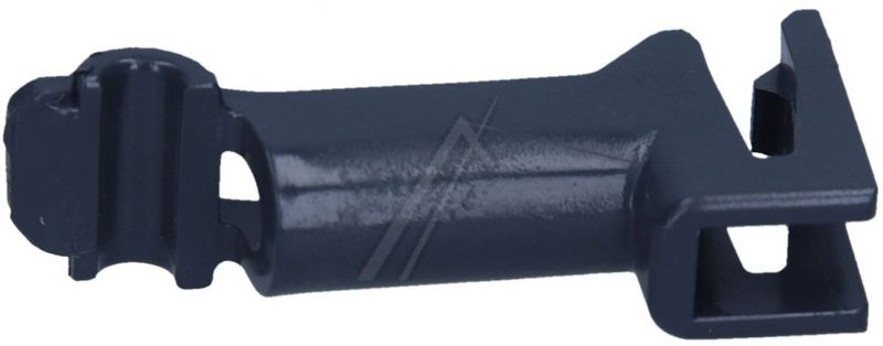 Beko Geschirrspüler-Halterung C00867653 Unterkorb-Klappteil