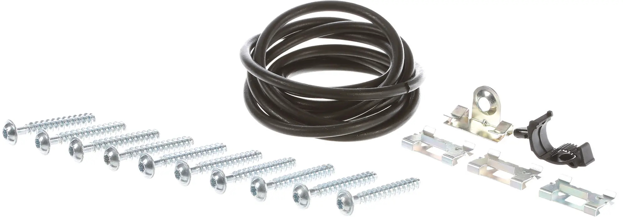 Laugenbehälter 00715319