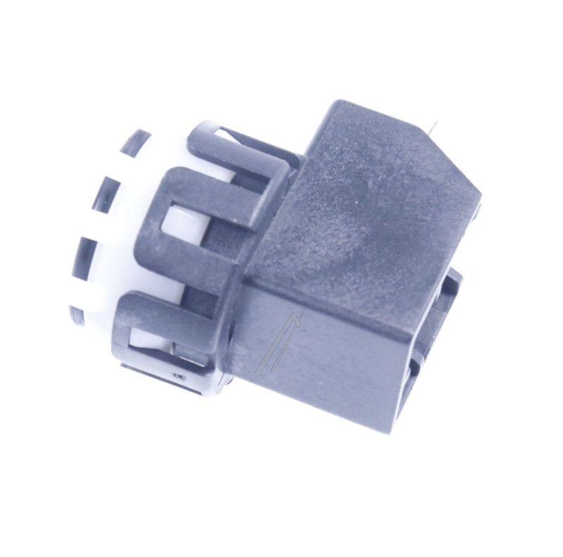 Sicherheitsmikroschalter für Geschirrspüler Candy Hoover 41053877 Türverriegelung