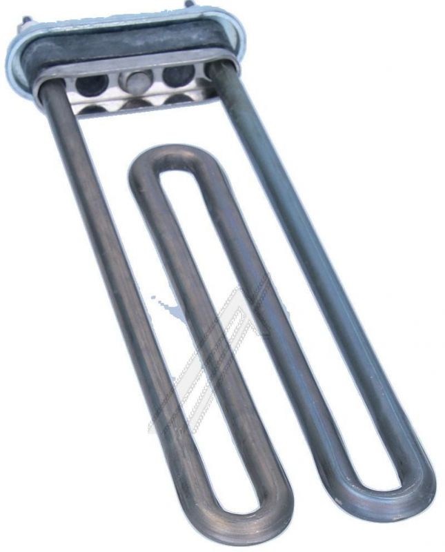 Heizelement für Whirlpool Waschmaschine Irca ART76834 2050W