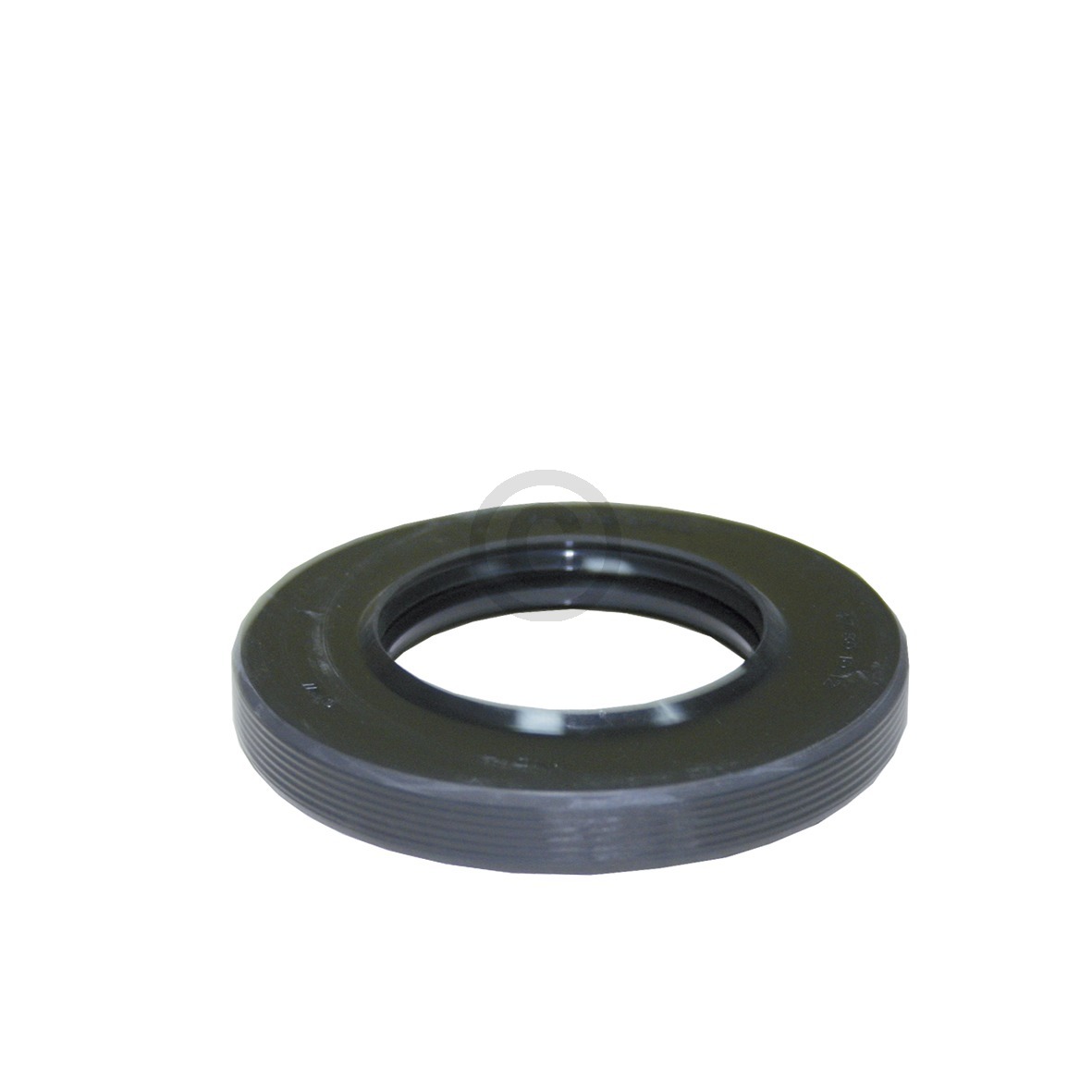 Lager-Wellendichtung 47x80x10/12 00613084 613084 Bosch, Siemens, Neff