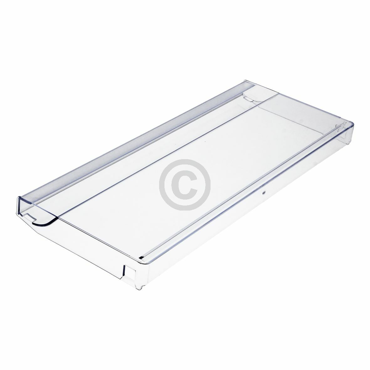 Blende Schalenfront 11010664