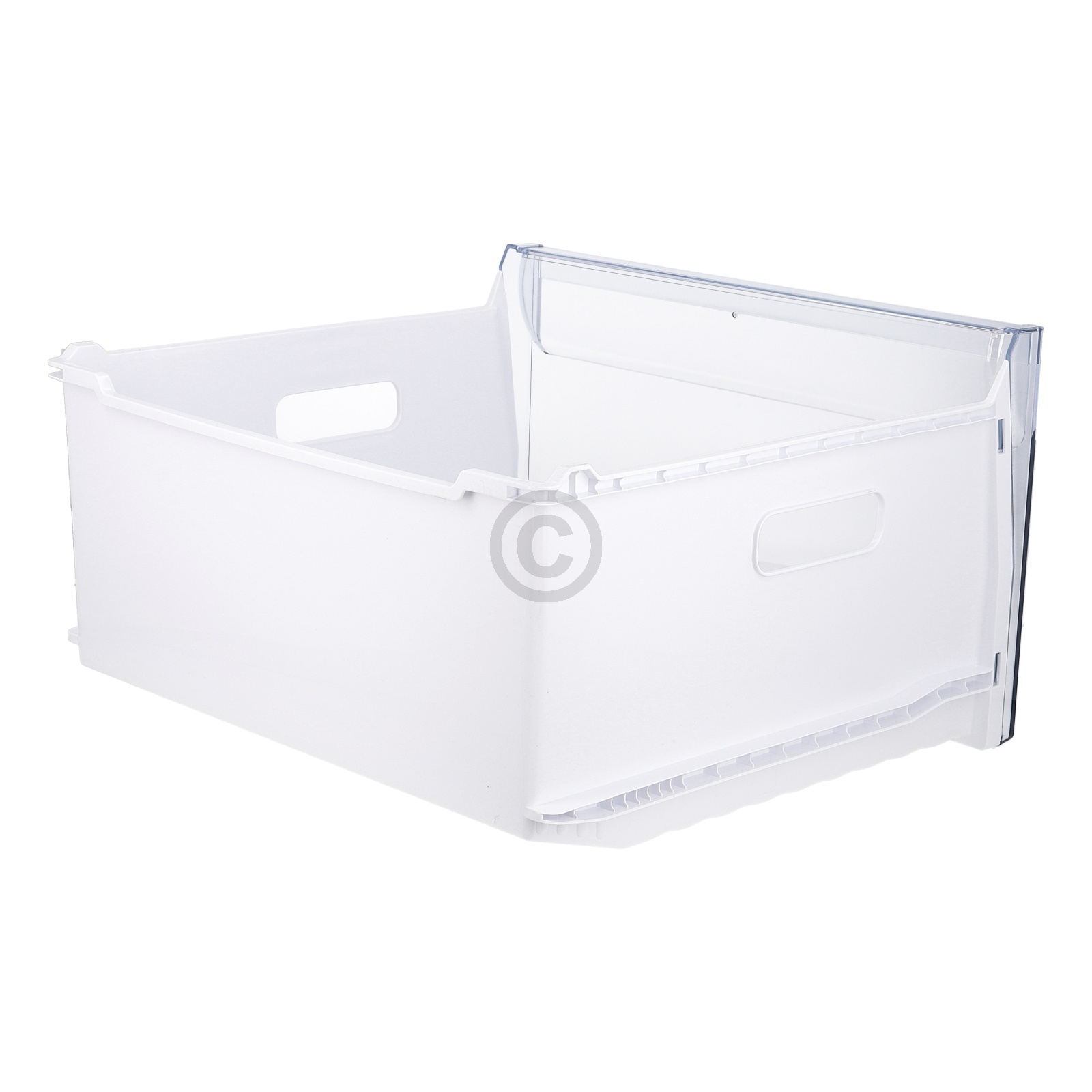 Schublade Gorenje 822157 Gorenje