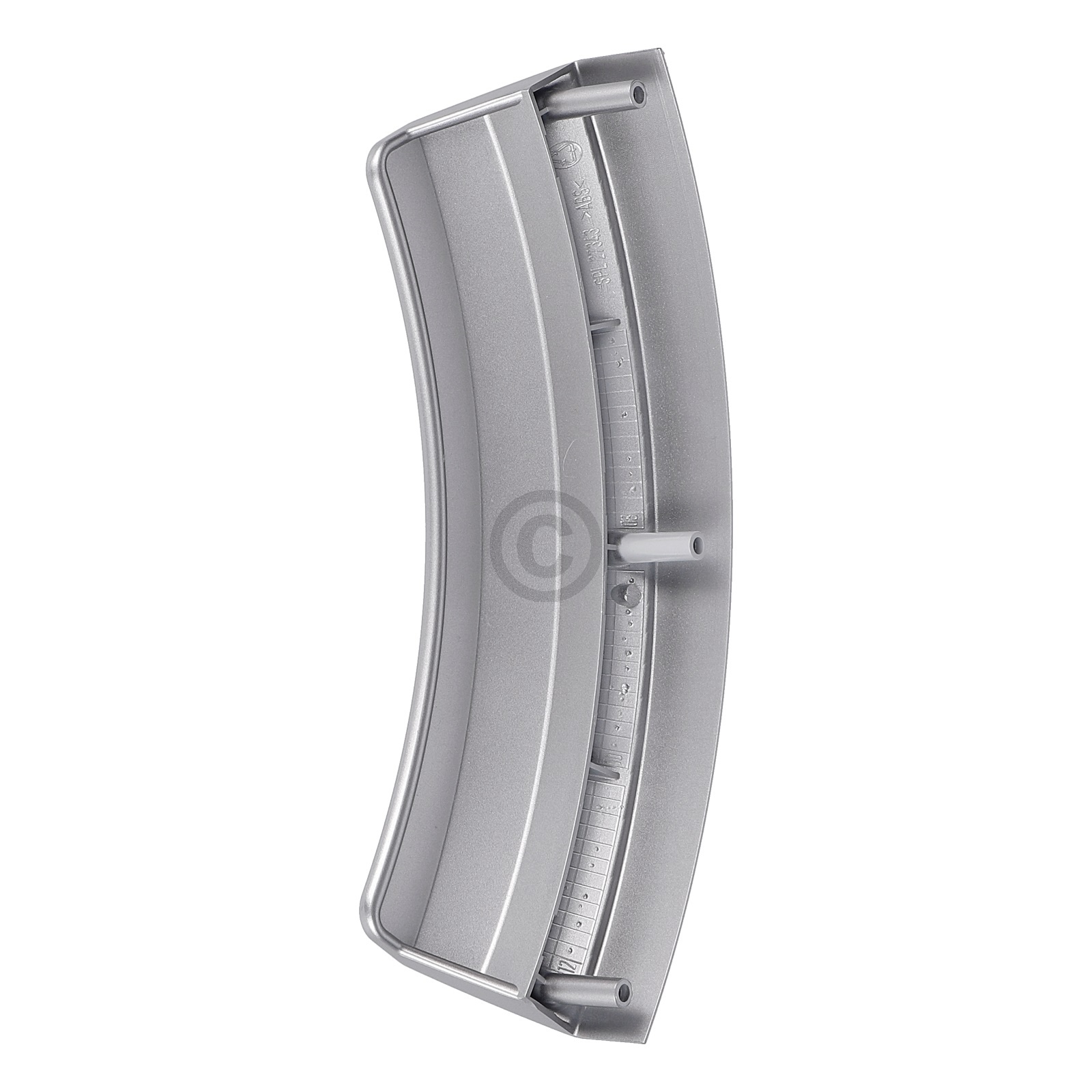 Türgriff wie BOSCH 00644363 für Trockner