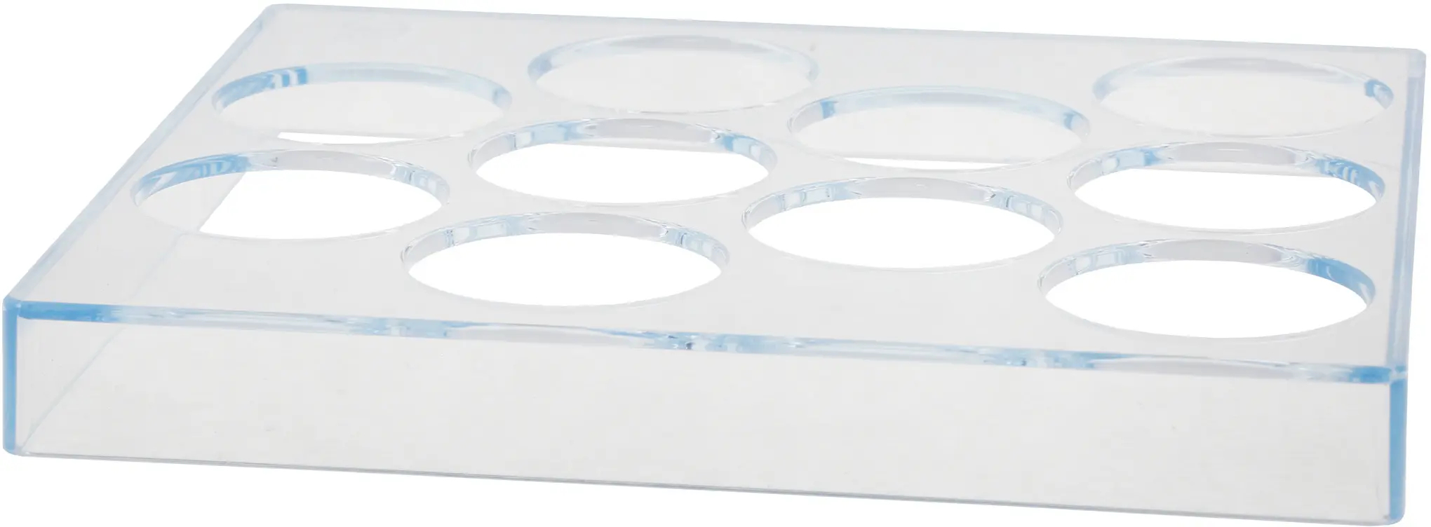 Eiereinsatz 00613586