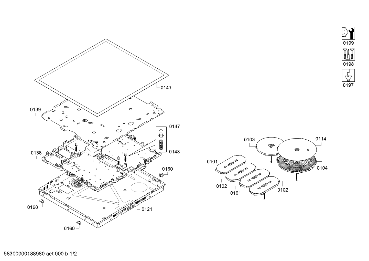 Ersatzteile_EX645FEC1E_2F01_Bild_1