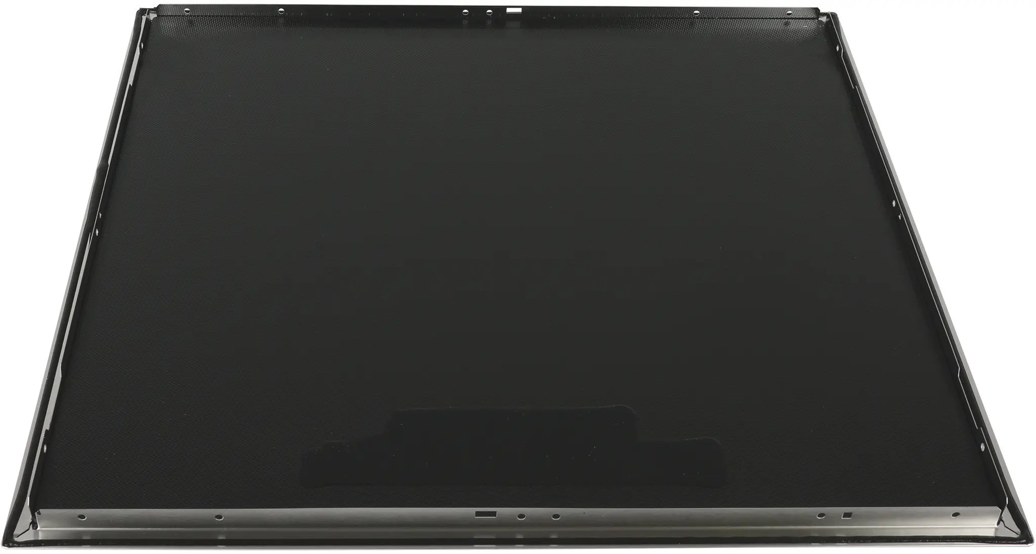 Glaskeramikfläche 00689641