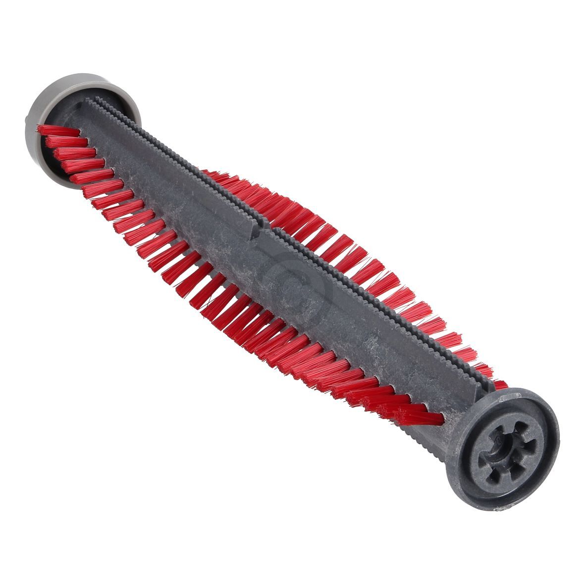 Bürstenwalze für Hartbodendüse HOOVER 35601730 an Stielstaubsauger