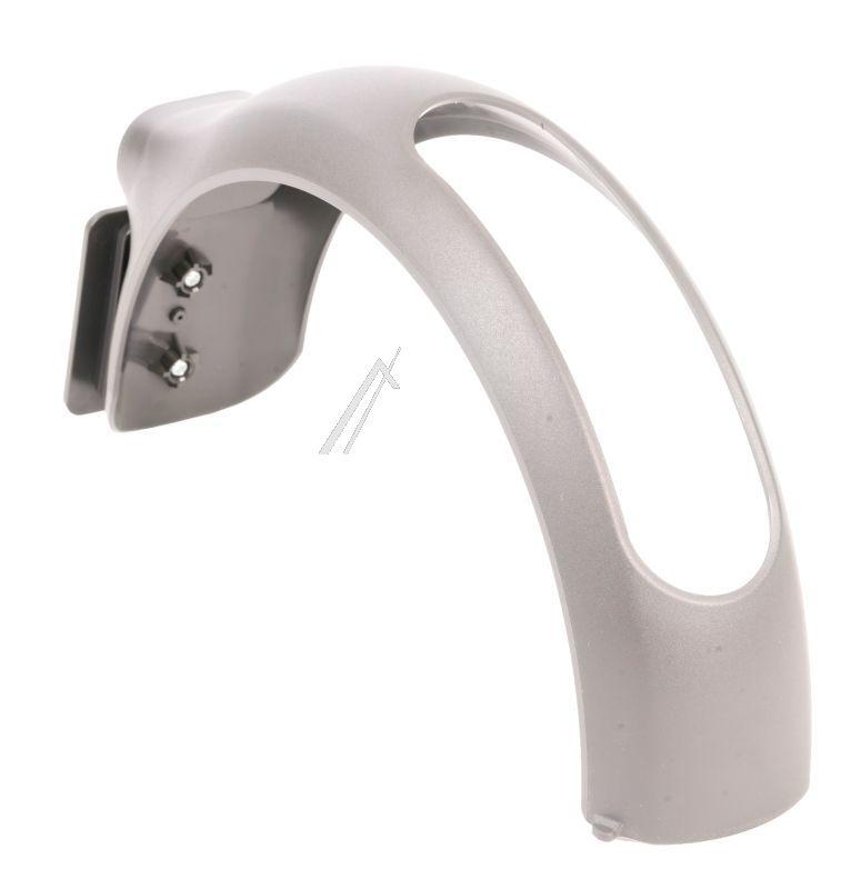 Schutzblech hinten Segway-Ninebot AB.00.0008.21 für E-Scooter E22D E25D E45D