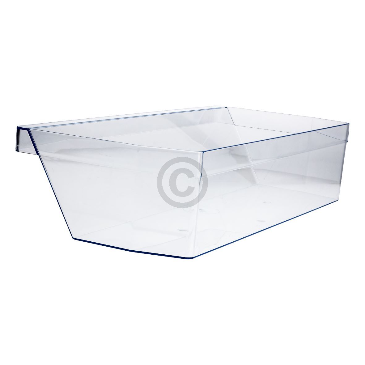 Gemüsebehaelter BOSCH 00704910 für Kühlschrank