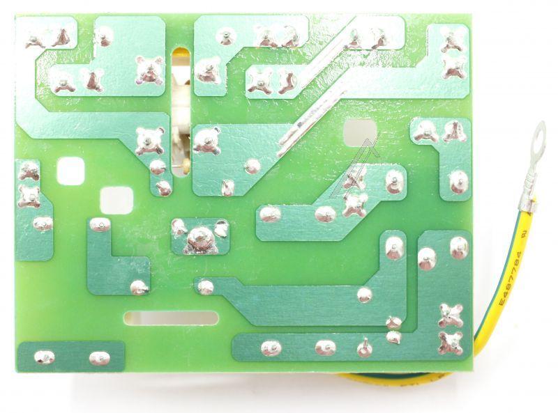 Filter, Noise (4055252011)